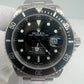 Rolex Submariner Date Ref. 16610 w/ Box & Papers Circa 2001