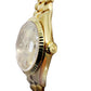 Rolex President Day-Date 18238 36mm 18K Yellow Gold Diamond Dial Factory Watch
