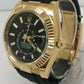 ROLEX 2021 Yellow Gold Sky Dweller 326238