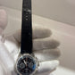 Breitling Premier Black 42mm Adults Watch - AB0145221B1P1