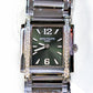 Patek Philippe Twenty 4 Green Men's Watch - 4910/1200A-011