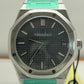 Audemars Piguet New AP Royal Oak Stainless Steel Grey Dial 41mm 15500ST