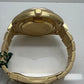 Rolex Sky-Dweller 326938 42mm Fluted Yellow Gold Oyster New White
