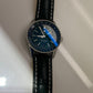 Breitling Navitimer Green Men's Watch 41mm - A17326361L1P2