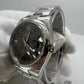 Rolex Datejust 126200 Wimbledon Silver Oyster Bracelet Watch New