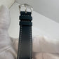 Patek Philippe Calatrava Limited Edition 1000 pieces