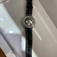 Breitling Navitimer 46mm Men's Black Chronograph Chronometer Watch
