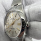 Rolex Oyster Perpetual 124300 41mm Silver Dial  Brand New 2023