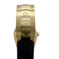 Rolex Sky-Dweller 326238 Yellow Gold Champagne Dial Men's Watch