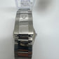 Rolex Datejust II Men's Black Watch - 116300