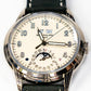 Patek Philippe Grand Complications Perpetual Calendar  (5320G-001)