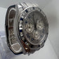 Rolex Daytona Platinum Diamond Men's Watch