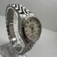 Rolex Datejust Tapestry Diamond 26mm Ladies Watch