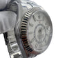 Rolex Sky Dweller 326934 42mm Steel Mens watch