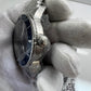Superocean Heritage II Automatic 44 mm Blue Dial Men's Watch