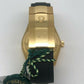 ROLEX 2021 Yellow Gold Sky Dweller 326238