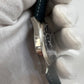 Patek Philippe Calatrava Limited Edition 1000 pieces