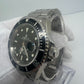 Rolex Submariner Date Ref. 16610 w/ Box & Papers Circa 2001