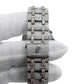 Audemars Piguet Royal Oak Offshore 45 Cts E VVS Diamond Men's Watch