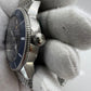 Breitling Superocean Heritage Blue Men's Watch - AB2010161C1A1