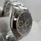 Rolex Daytona Zenith Black 16520 1999 Men's Watch
