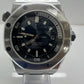 Audemars Piguet Offshore Diver 16020sg Blue Men's Watch