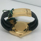 ROLEX 2021 Yellow Gold Sky Dweller 326238