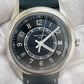 Patek Philippe Calatrava Limited Edition 1000 pieces