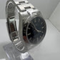 Rolex Oyster Perpetual 124200 Blue Watch NEW