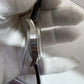 Breitling Premier Black 42mm Adults Watch - AB0145221B1P1