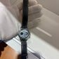 Breitling Top Time Ice Blue Women's Watch - AB01764A1C1X1