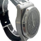 Audemard Piguet Royal Oak Offshore Elephant Men's Watch Mint Papers