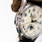 Patek Philippe Grand Complications Perpetual Calendar  (5320G-001)