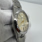 Rolex Oyster Perpetual 124300 41mm Silver Dial  Brand New 2023